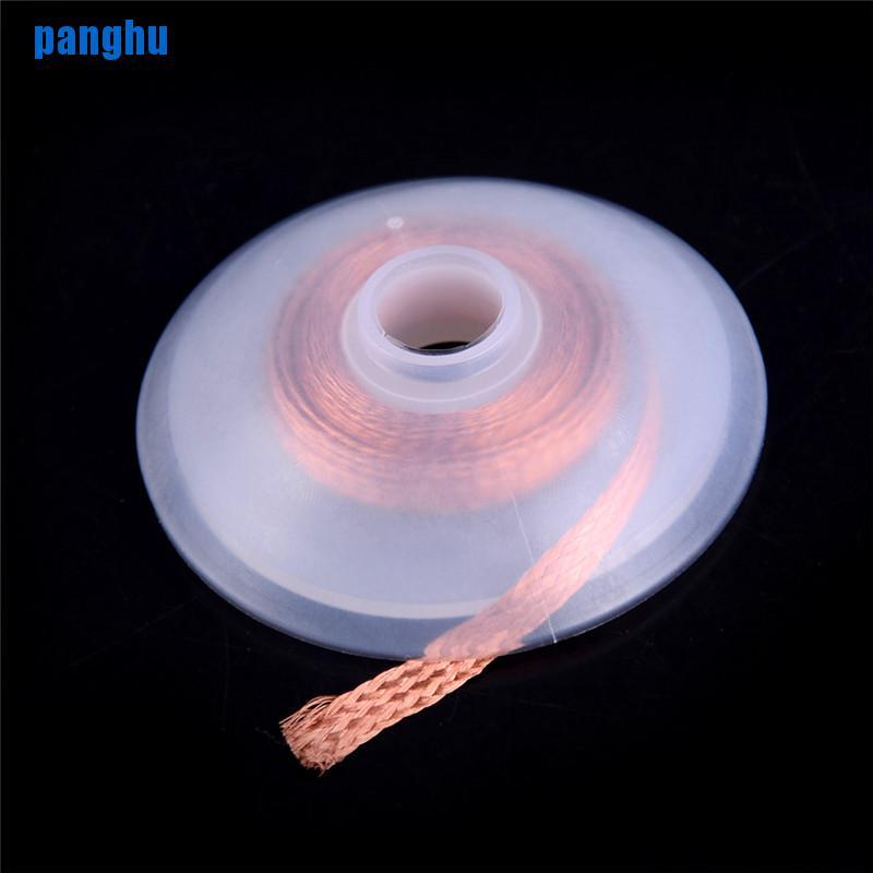 Dây Hàn Chất Lượng Cao 3.5mm 1.5m