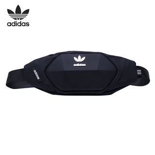 Túi Đeo Hông Thể Thao Adidas Đa Năng