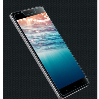 Miếng dán cường lực Xiaomi Redmi Note4 hiệu Glass