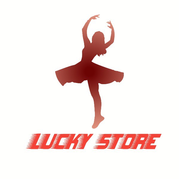 PHỤ KIỆN THỜI TRANG - LUCKY ST