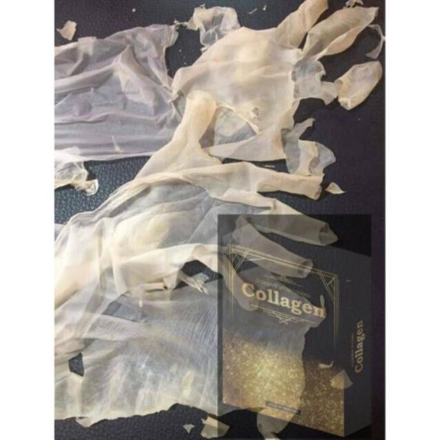 Nước Lột Da, Thay Da Sinh Học Collagen | BigBuy360 - bigbuy360.vn