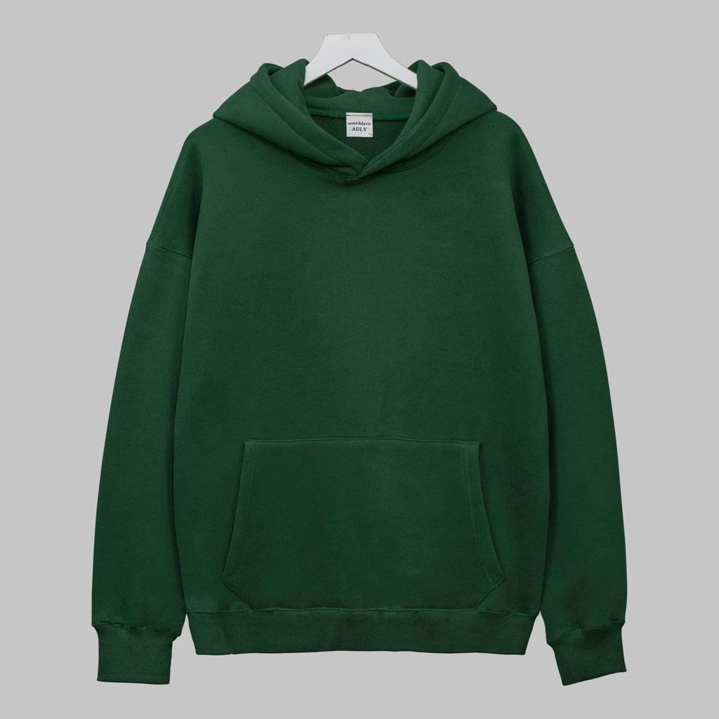 ÁO HOTDIE NAM NỮ, CHẤT NỈ DA CÁ SIÊU DÀY DẶN