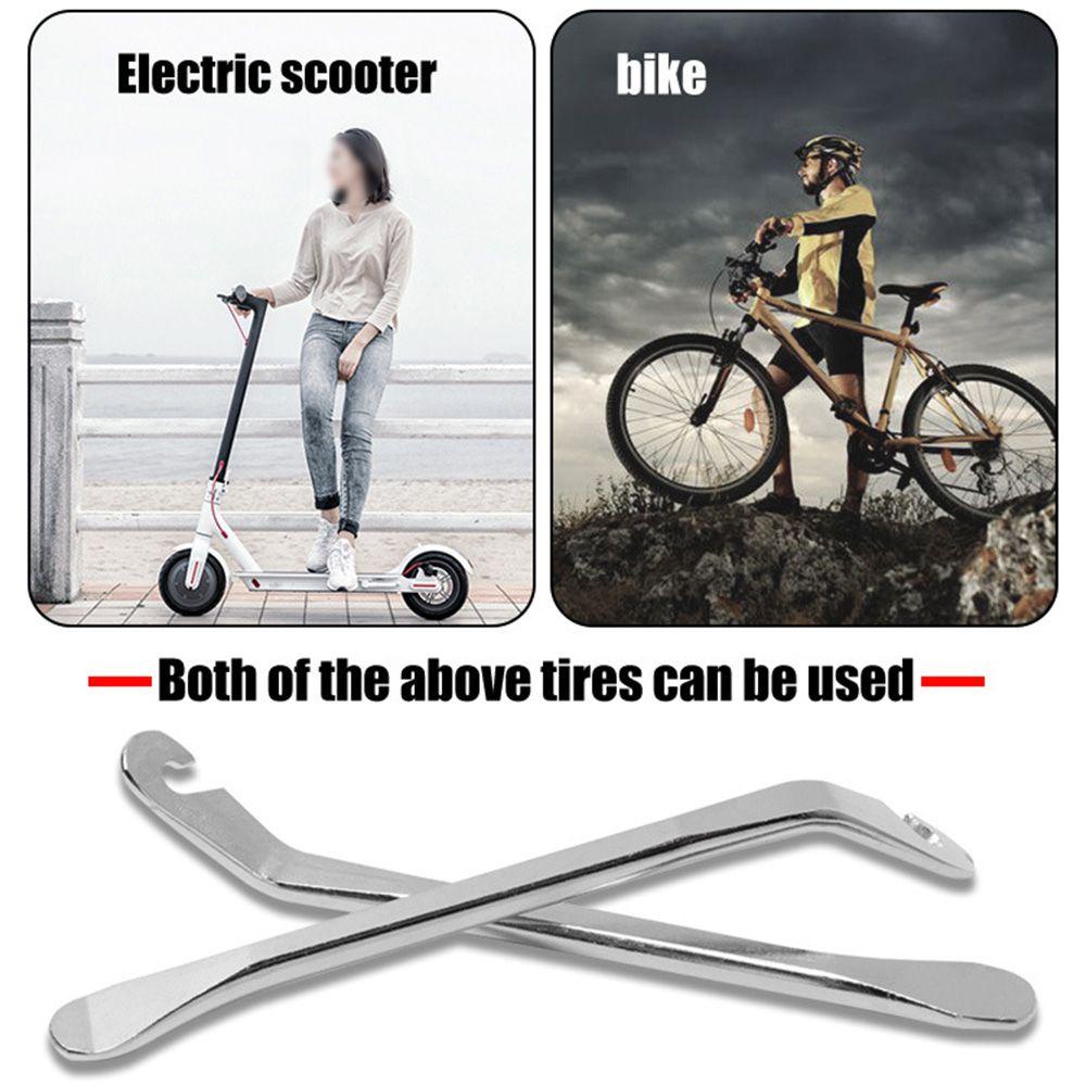 LET 3 Lốp Xe Đạp Điện 12cm Thay Thế