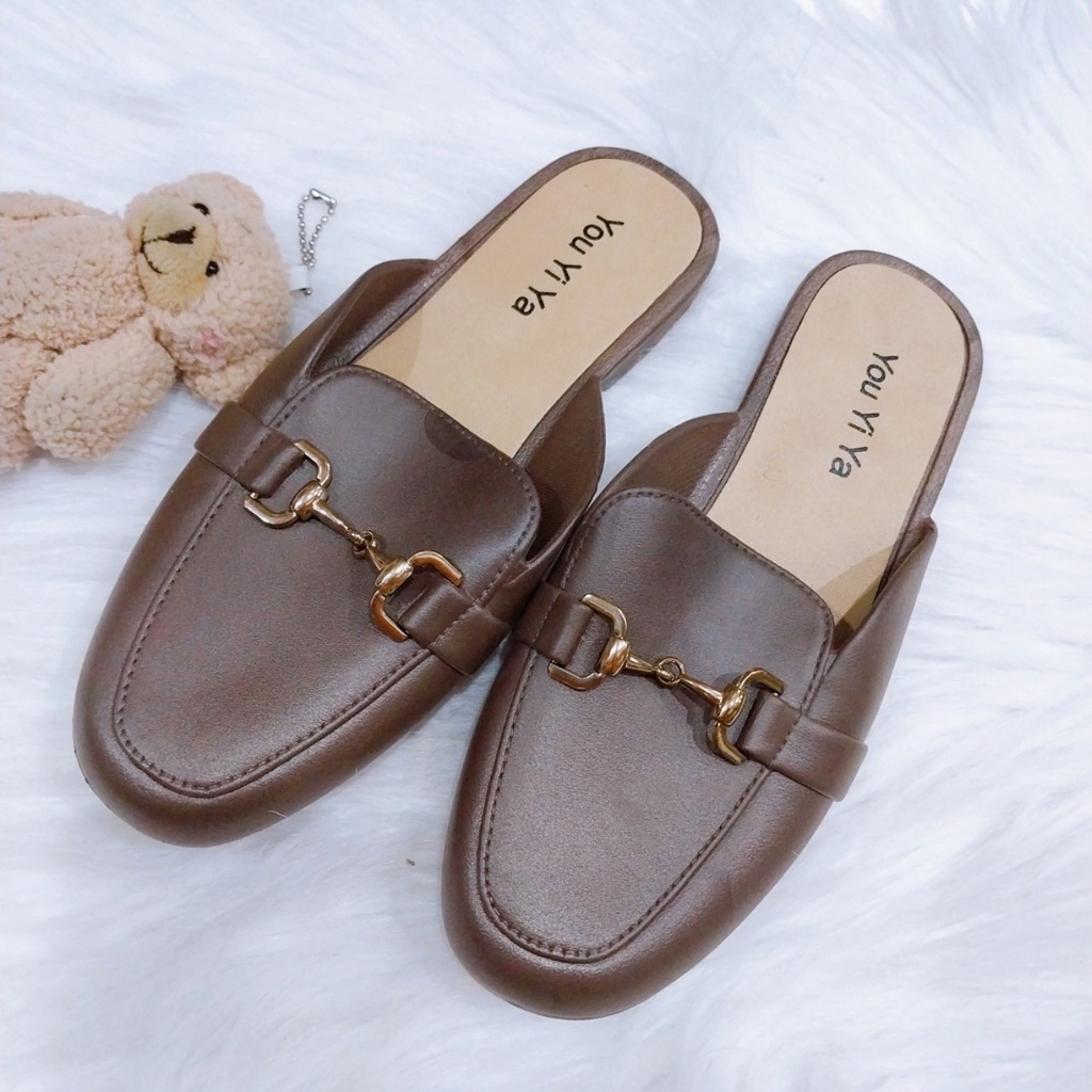 Hàng Lỗi Nhẹ Bị Trầy Xước- Hàng Xã Kho