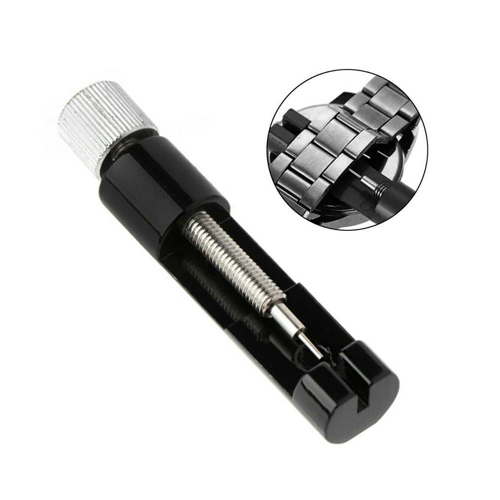 Dụng Cụ Điều Chỉnh Độ Cao 3 Chân Bằng Kim Loại Cho Dây Đồng Hồ B0Q5