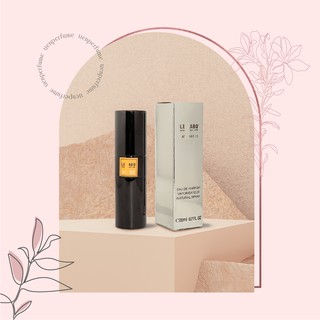 Nước hoa mini 20ml le la bo another 13
