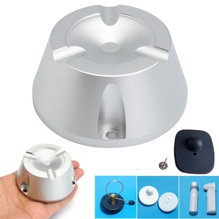 Dụng Cụ Tháo Thẻ Từ Tính Cho Hệ Thống EAS