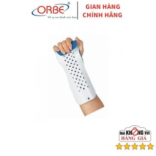 NẸP TAY CAO CẤP COLLES ORBE - HỖ TRỢ CỐ ĐỊNH TAY TRƯỚC KHI PHẪU THUẬT