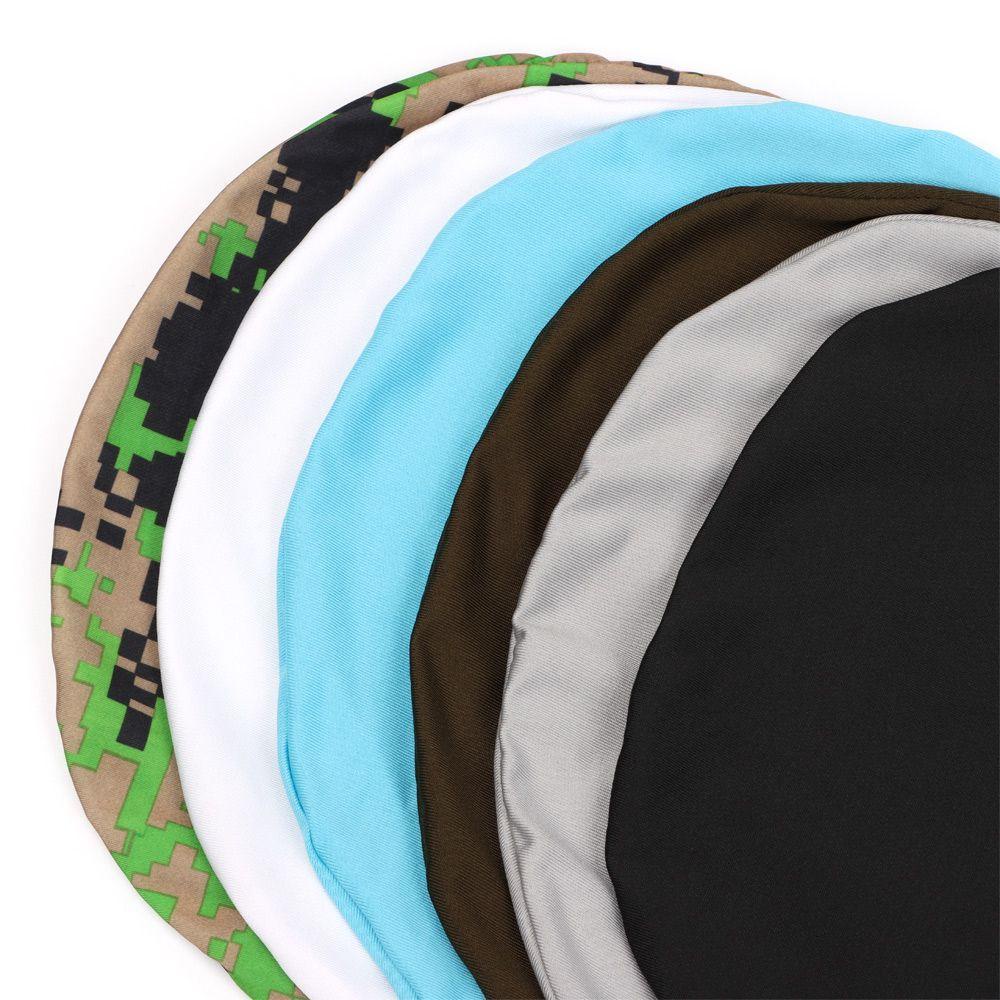 MUVAKO Khăn Trùm Mặt Chống Gió Khi Lái Xe Moto