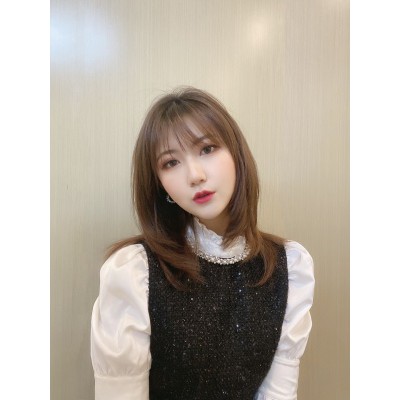 [SẴN ] Váy dạ tweet váy dạ đen | BigBuy360 - bigbuy360.vn