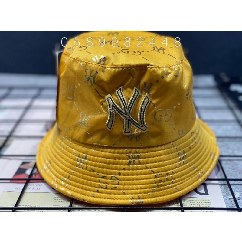 MŨ BUCKET TAI BÈO IN HOẠ TIẾT SIÊU XỊN MẪU MỚI