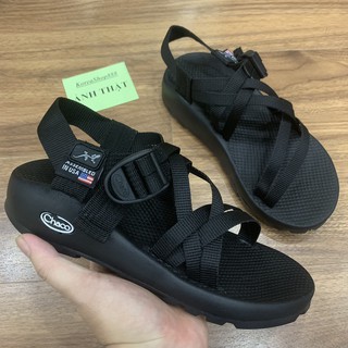 Dép chaco nam dép xăng đan chaco nam dép sandal chaco nam mã d150