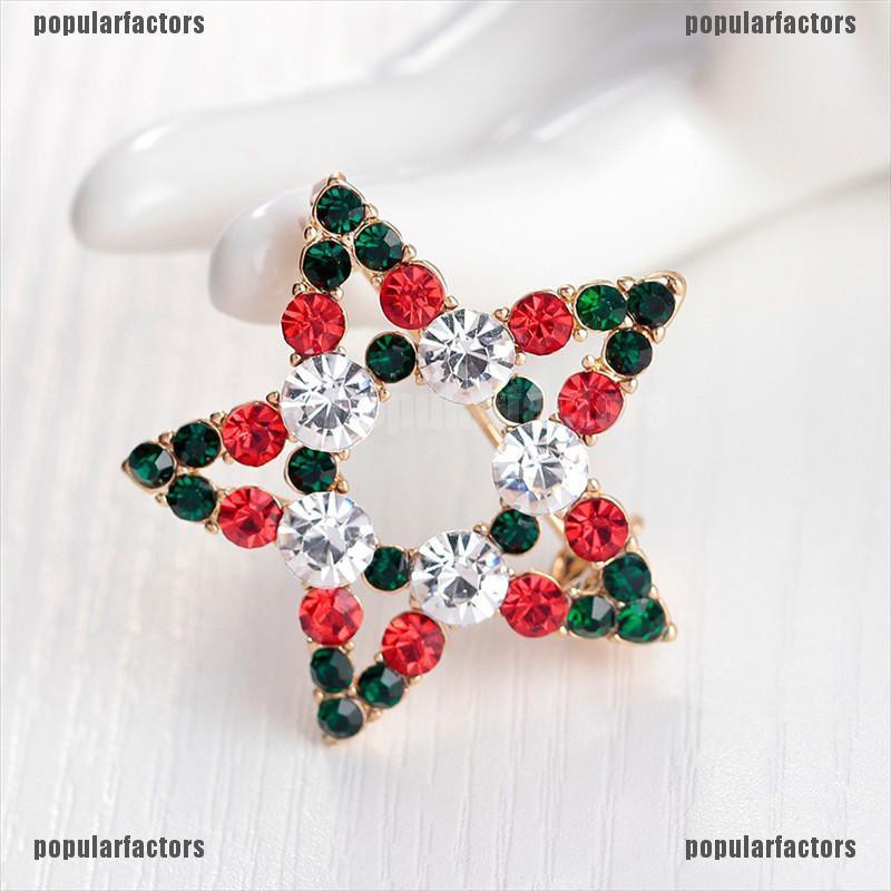 1 Người Tuyết Phong Cách Giáng Sinh