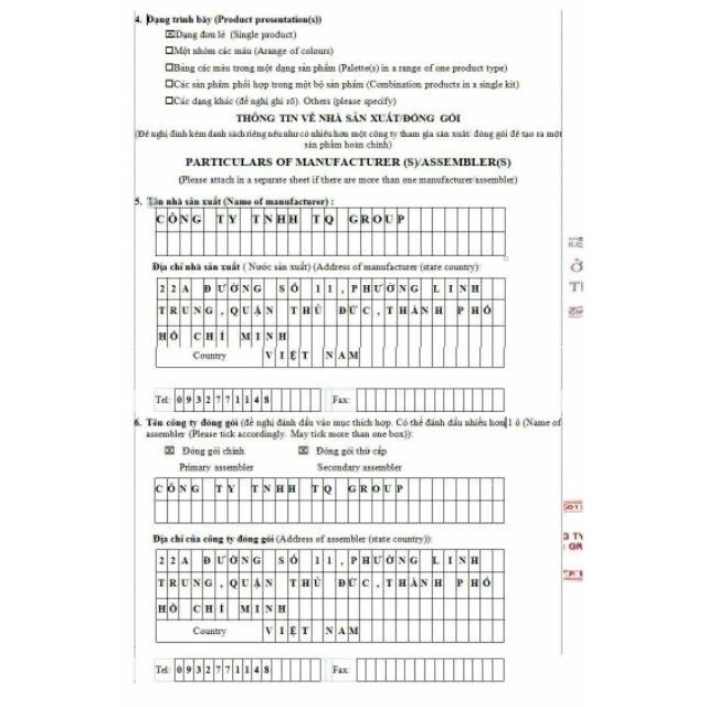 Combo BODY LEMON & Ủ CHANH(3 gói) _Chính Hãng 100% | BigBuy360 - bigbuy360.vn