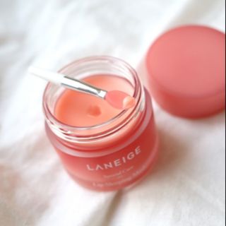 Ủ môi Laneige