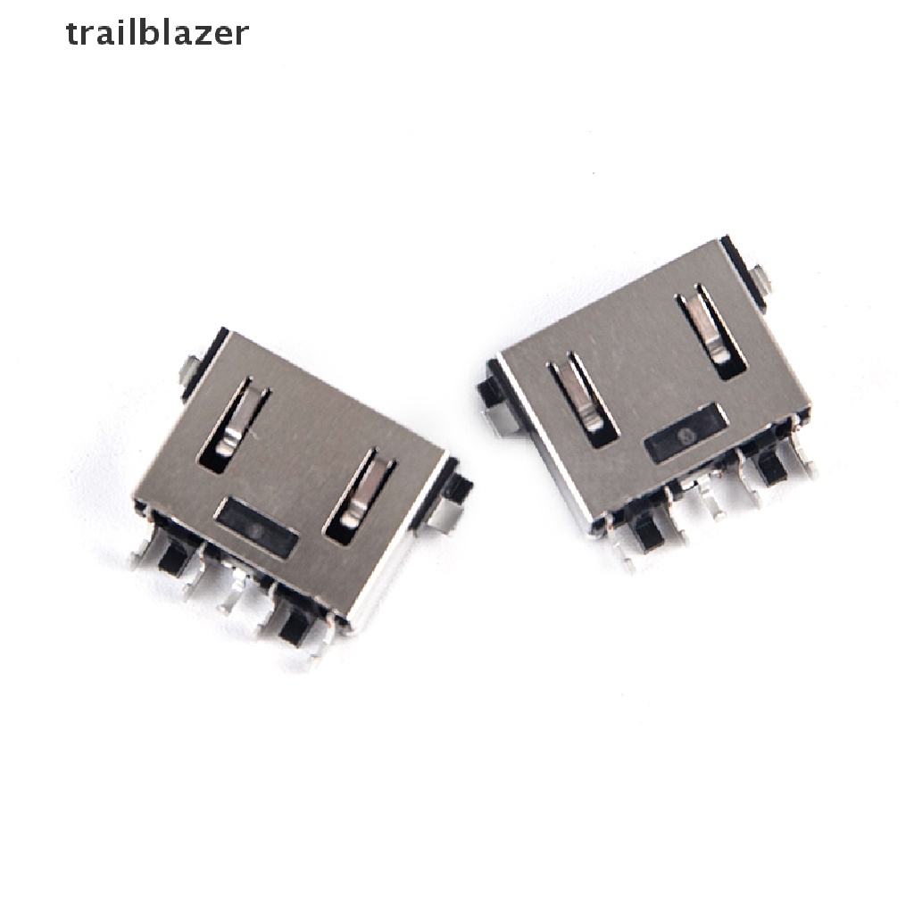 Phụ Kiện Jack Cắm Nguồn Cho Lenovo Legion Re rescuer Y7000 Y530 Y545 Y540 Y7000P