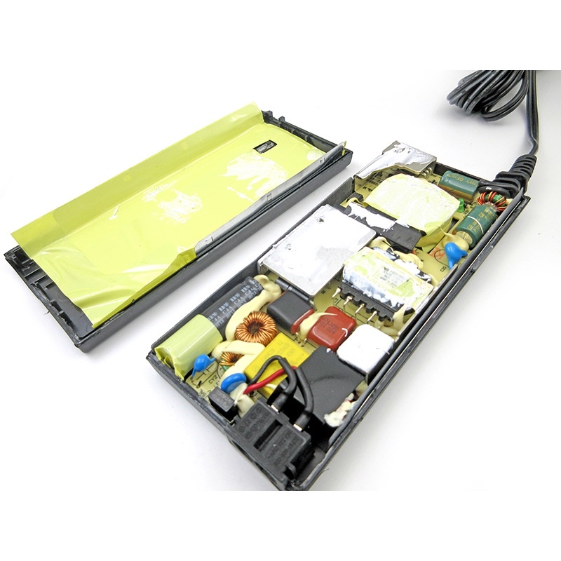 Cục nguồn 19v cho máy chiếu ANDROID XGIMI Z6/Z6X loại tốt bảo hành 12 tháng
