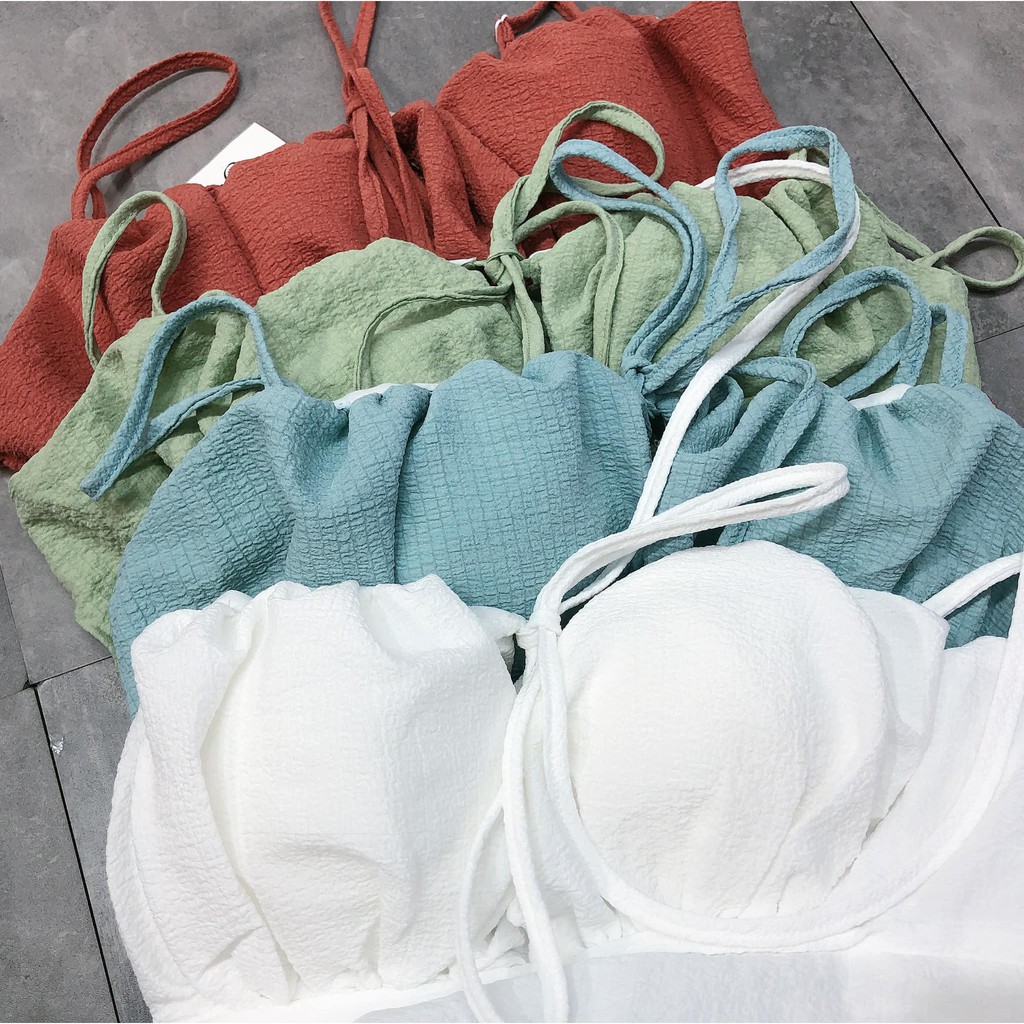 VÁY XỐP 2s NHĂN NGỰC siêu víp (kèm ảnh thât,video) | BigBuy360 - bigbuy360.vn