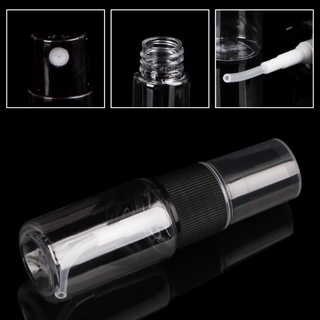 Chai Xịt Đựng Nước Hoa 10ml