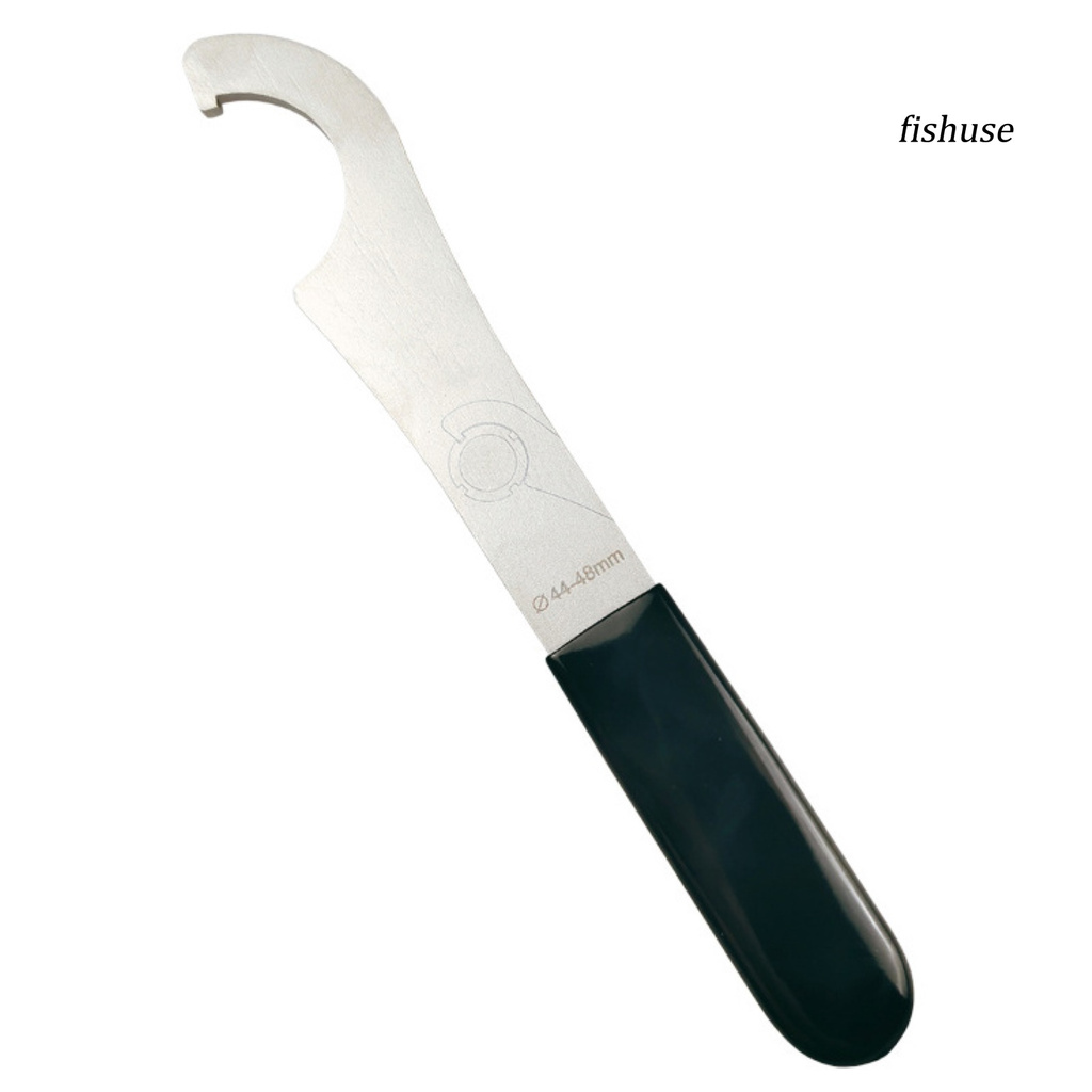 Fh Bộ Dụng Cụ Sửa Chữa Khóa Xe Đạp Chuyên Dụng