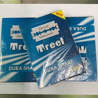 Dao lam Treet xanh , dao tem street