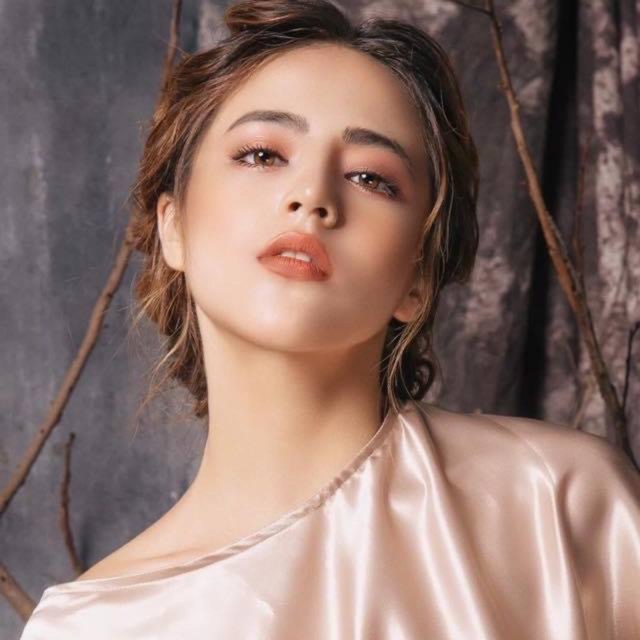 daokieuanh9x