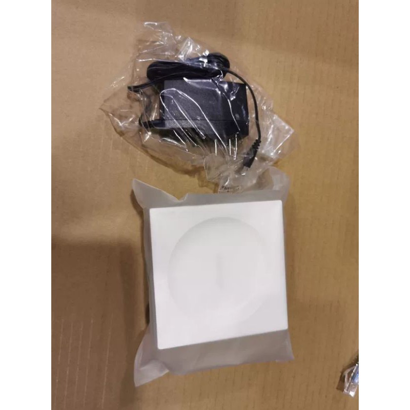 Thiết bị phát wifi mesh TPLink7650 AC1900 Wan Lan 1GB,hỗ trợ MU-MiMo 3x3,có app quản lí mod tiếng việt | BigBuy360 - bigbuy360.vn