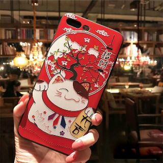 CASE IPHONE SIÊU ĐẸP, SIÊU RẺ