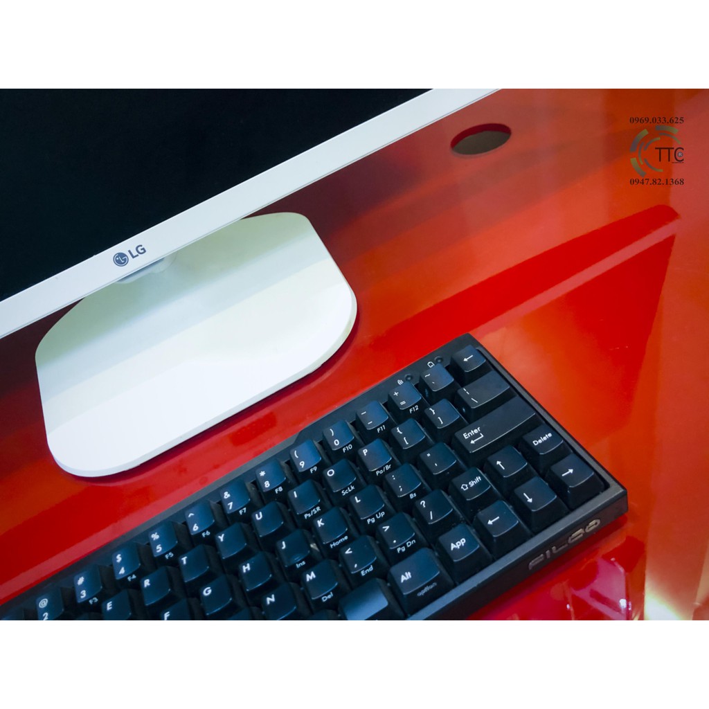 MÀN LG 34UM56 34 inch ultrawide 21:9