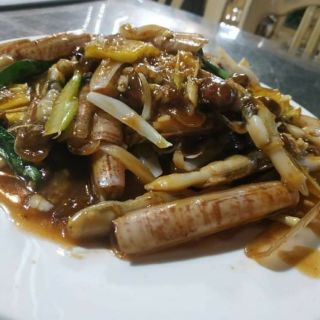 Sốt me- nước me uống