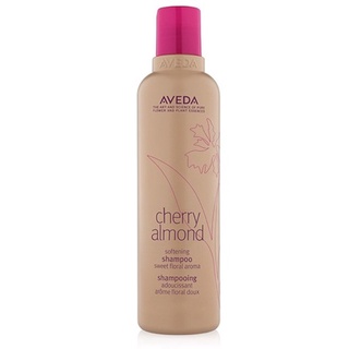 Aveda Cherry Almond Softening Shampoo 250ml
