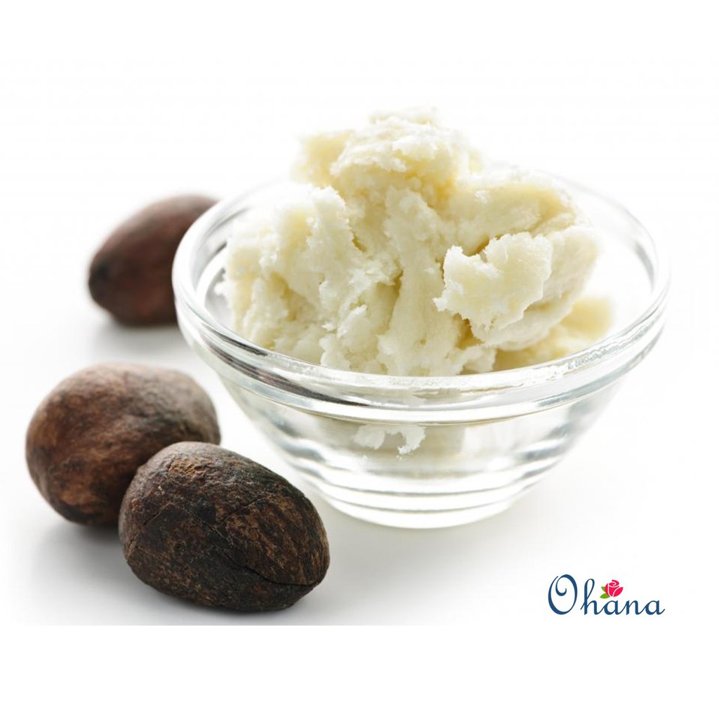 Kem Dưỡng Da Tay Thorakao 80gr | BigBuy360 - bigbuy360.vn