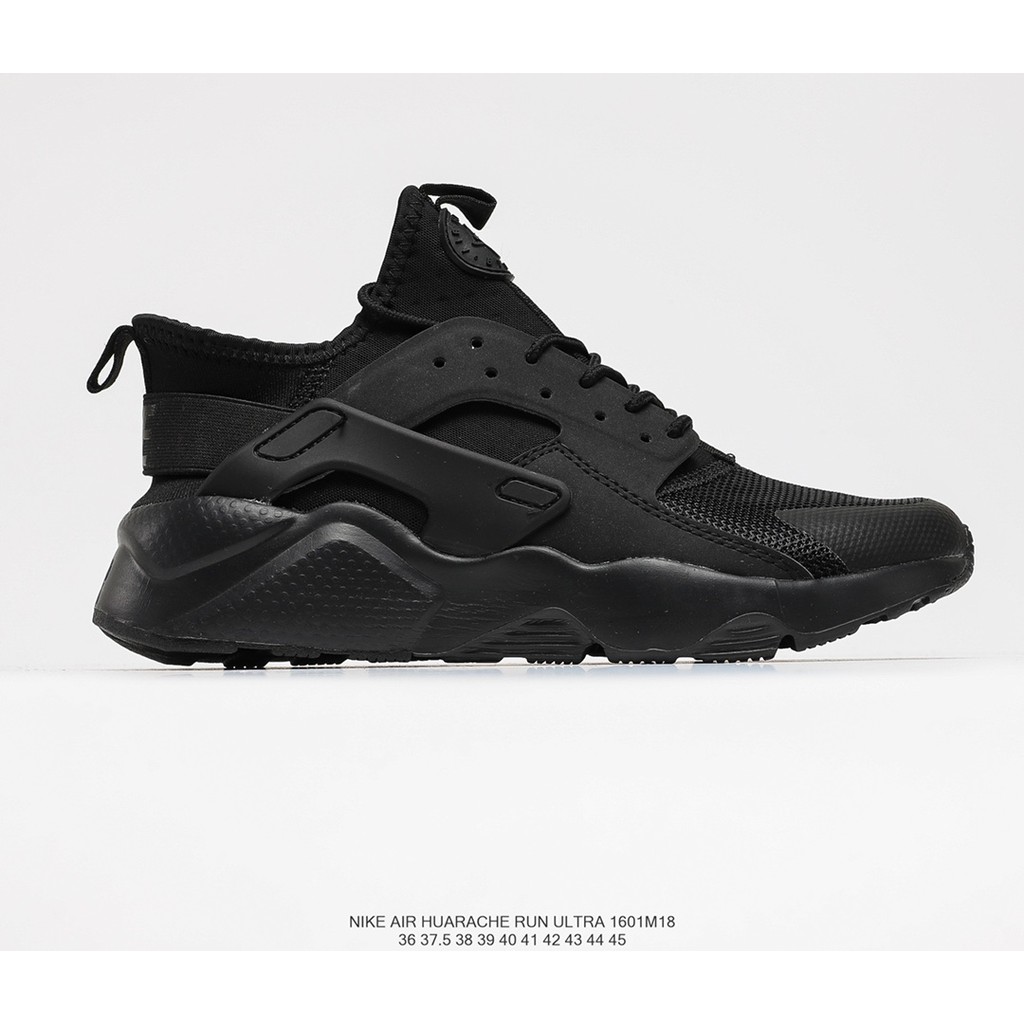 Order 1-2 Tuần + Freeship Giày Outlet Store Sneaker _Nike Air Huarache Run Ultra MSP: 1601M188 gaubeostore.shop