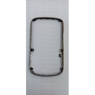 Vành  benzen blackberry bold 9900, 9930