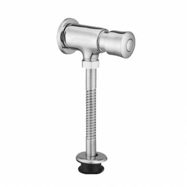 Bộ Van Xả Nước Bồn Tiểu Nam