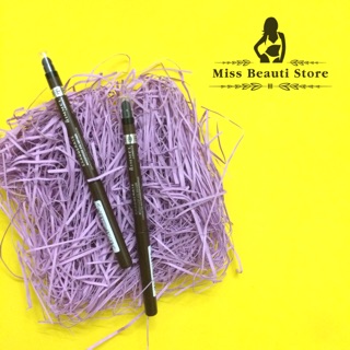 Chì kẻ mắt Exaggerate Eye Definer Rimmel London