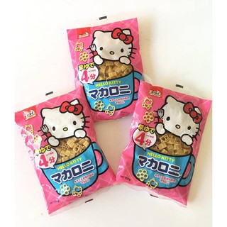 NUI HELLO KITTY nhật bản