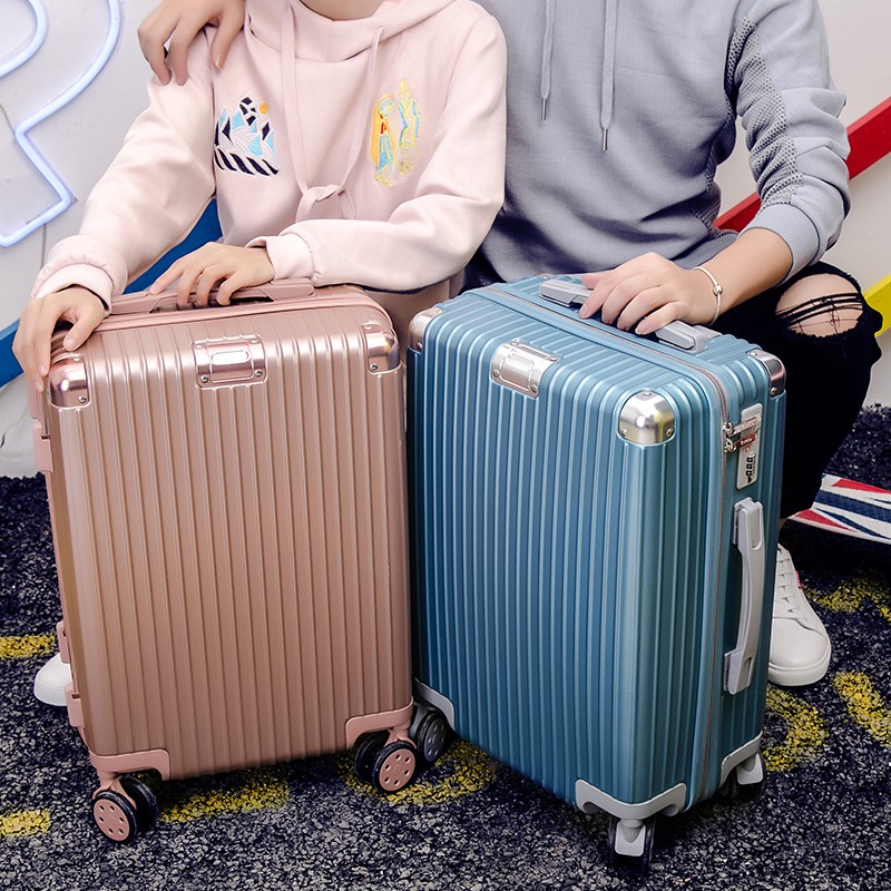 SIZE 24- VALI RW SIÊU HOT