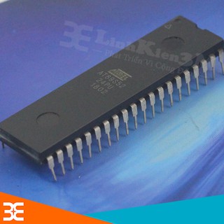 AT89S52-24PU
