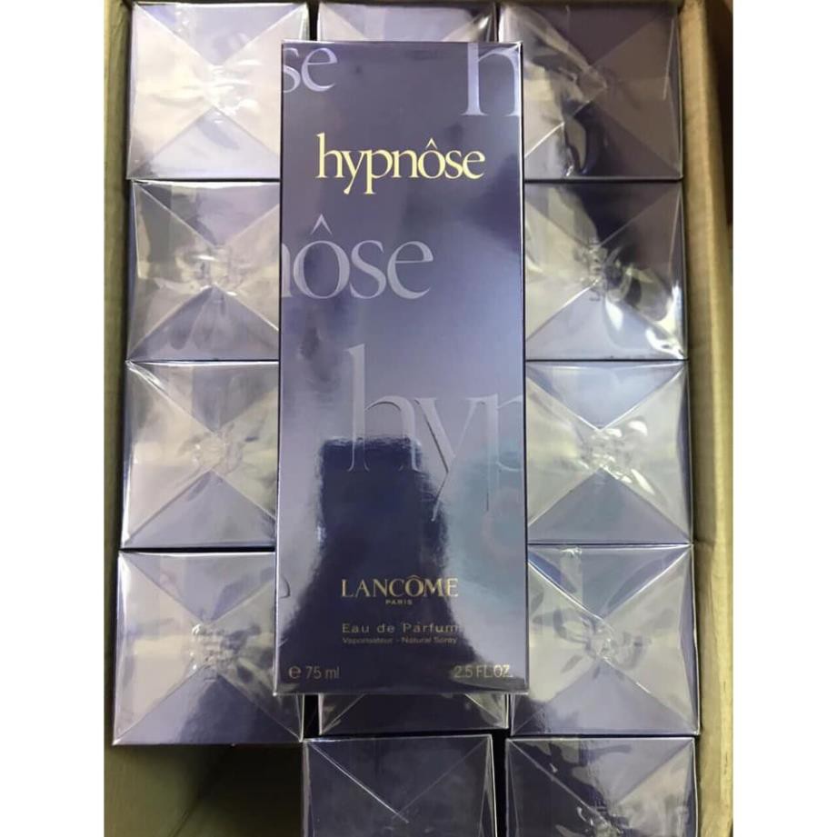 Nước hoa Lancome Hypnose edp chai 75ml - Ngọc Lan