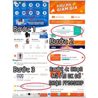 .... Bao cao su Durex Performa 52mm (hộp 12 cái)