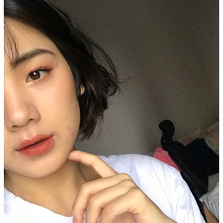 SON COLOURPOP - MÀU ZIGGIE - DÒNG LIPPIE STIX