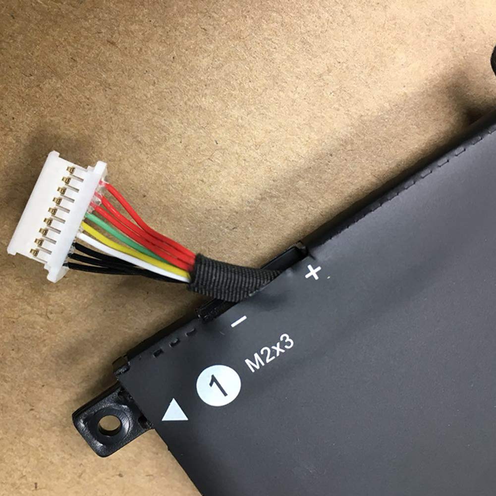 PIN LAPTOP HP ELITEBOOK FOLIO G1 (JACK TRẮNG) EO04XL 38WH (ZIN) dùng cho HP EliteBook Folio G1 BH ĐỔI MỚI