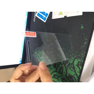 Dán kính cường lực Nokia 2