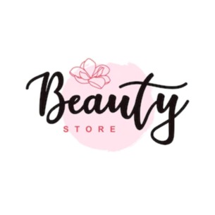 Beauty Store 22