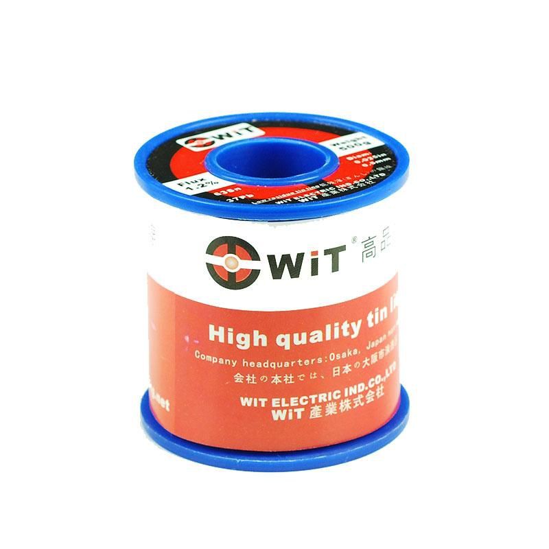 💥💥💥Thiếc nhật Xịn🇻🇳🇻🇳🇻🇳 | BigBuy360 - bigbuy360.vn