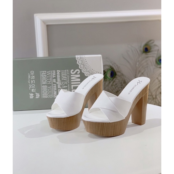 HÀNG CÓ SẴN ,GUỐC QUAI XẾP LY