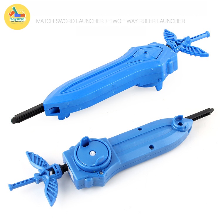 Đồ Chơi Con Quay Burst Metal Fusion Evolution Turbo Booster Gyro Bộ Túi Đồ Con Quay+ Bàn Chiến Đấu