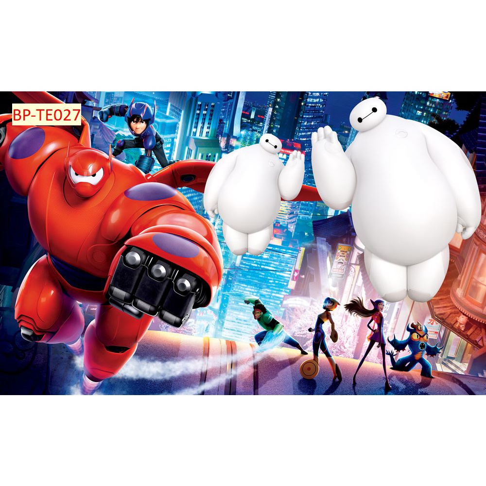 Tranh Dán Tường Phòng Trẻ Em Hoạt Hình Hiện Đại 3D GIÁ RẺ, CHẤT LƯỢNG CAO, MẪU MỚI NHẤT NĂM