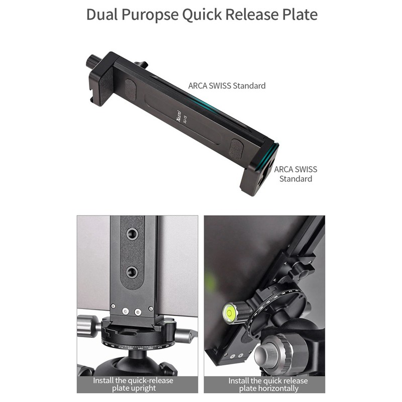 Giá Đỡ Điện Thoại Bằng Hợp Kim Nhôm Màu Xám Tiện Dụng | BigBuy360 - bigbuy360.vn